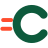 Capteny logo