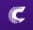 carbuki logo