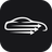 CarFlow AI logo