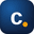 CarForms co uk logo