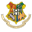 Casamagia logo