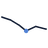 cash-flow-planner logo