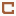Castforge logo
