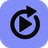 Castloop logo