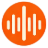 CastReader logo