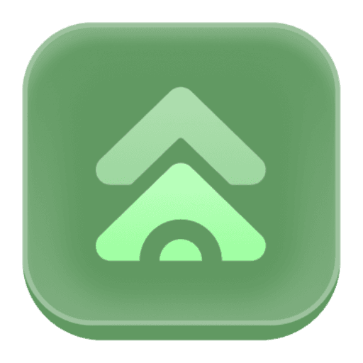 Catalyst Test Prep logo