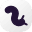 Catchworm logo