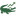CaymanBot logo