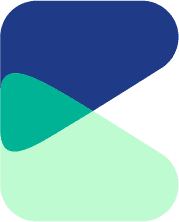 Equip.co logo