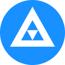 AXL.tech logo