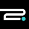 CTD Timers logo