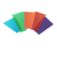 pdf-my-url logo