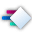 Anchorpoint logo