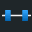 Strong.app logo