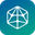 Aptlydone logo