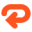 Reteno logo