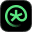 Atomic Mail Agentic logo