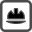 iRecruit.co logo