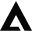 AltTextLab logo