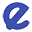 Evant logo