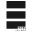 Theeasies logo