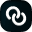 LinkupAPI logo
