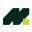 ModulEdge logo