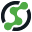 QuotaGuard logo