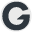 Gigalixir logo