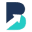 Bambi logo