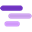 Projectdirector logo