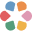 skydive logo