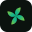 HarperFlow logo