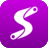 SIPERB logo