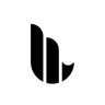 Loqua logo