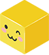 Live3D logo