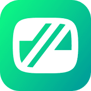 zoviz logo