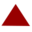 optiflow logo