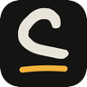 Chalk logo