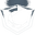 MadMoon Shield logo