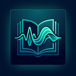 ChapterWave logo