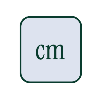 Rate my website :') logo