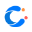 Charmiy logo