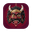 Charmling logo