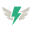 Chaser logo