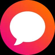 ChatAdda.com logo