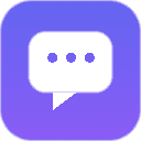 AI Meeting Assistant in Browser logo