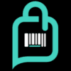 ChatSKU logo