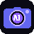 ChatSnapAI logo