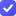 CheckRun.co logo